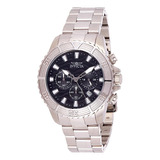 Reloj Invicta Pro Diver 23998 Original