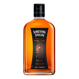 Whisky 350ml Someting Special 