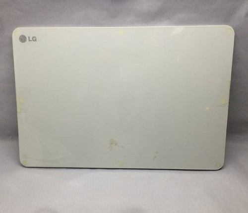 Tampa Da Tela Notebook LG Ultra Slim 15u340
