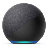 Alexa 5 Geracao Amazon Echo Dot Assistente Virtual- Original