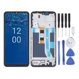 Lcd Display Touch Screen For Nokia G310 Cell Phone