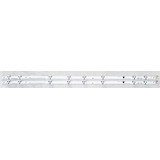 Kit De Leds Philips 32pfl4901/f8 