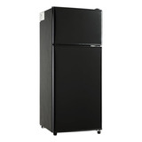 Duosi Refrigerador Compacto De 3.5 Pies Cubicos Con Congelad