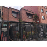 Apartamento, Arriendo, Bogota, Salitre - Greco Ac 63936