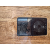 iPod Classic 30gb Para Reparar 