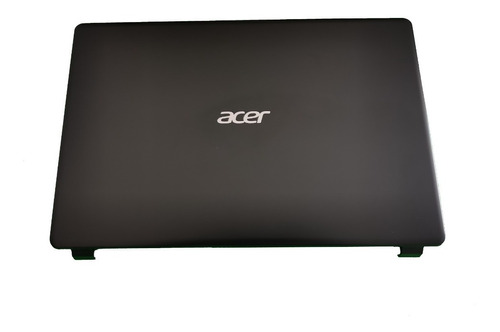 Carcasa Tapa Display Acer Aspire A315 42 42g 54 A315-56 60.h