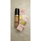 Too Faced Born This Way Super Coverage Tono: Natural Beige