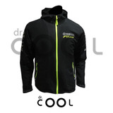 Chaqueta-dr-cool Cortaviento Reflectiva R15-03-r6-r1-busos