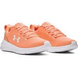 Tenis  Ua W Essential  Mujer 3022955-800