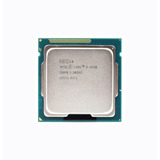Processador Intel Core I5 3550 Sr0p0 3.3ghz Soquete 1155