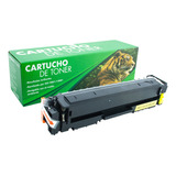 W2112a Toner Nuevo 206a Compatible Con Hp M255