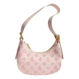 Bolso Para Las Axilas De Las Mujeres, Bolso De Hombro