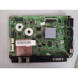 Placa Principal Tv Samsung T24a550 T27a550 