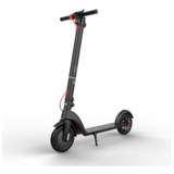 Patín Eléctrico Scooter Acteck Kinetic Es680 Ac934350 25k Kt