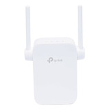 Repetidor / Extensor De Cobertura Wifi Ac, 1200 Mbps