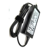 Cargador Compatible Samsung  Xe700t1c 500t1c 7000t1c X500t1c