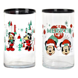 Minnie Y Mickey Mouse Disney Diseños Personalizados Original