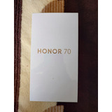 Honor 70