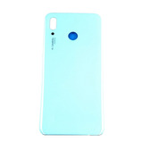 Tapa Trasera Para Huawei Nova 3 Par Lx9 Airy Blue