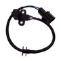 Sensor Maf Para Mitsubishi Montero Limited 2003-2005