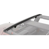 Barra Windshield Jeep Jk 07-18 Bikini Vicera Parabrisas