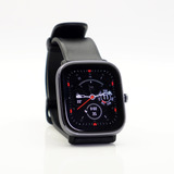 Smartwatch Amazfit Gts 2 Mini Reloj Negro