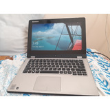 Laptop/tablet Touchscreen Lenovo