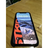 iPhone 11 Pro Usado Gris Espacial 256gb 81% Bateria