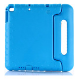 Funda Para iPad Air  2 De 9 7 Pulgadas  Cubierta De Cue