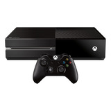 Microsoft Xbox One Fat 1tb - Disco Ssd (nuevo)