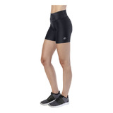 Calza Ciclista Lycra De Seda Sonder C/cintura Faja 001 Be 02