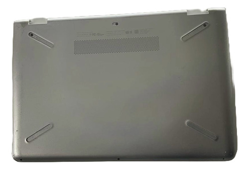 Tapa Inferior Para Laptop Hp X360 14-ba001la