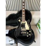 Gibson Les Paul Classic