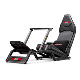 Next Level Racing Cabina De Carreras F-gt (nlr-s010)