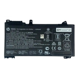 Re03xl - Original Hp Battery 11.55 V 3750 Mah 45wh Favorito