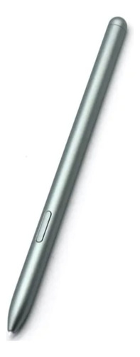 Lápiz S Pen Para Samsung Galaxy Tab S6 Lite, S7 Fe, S8, S9