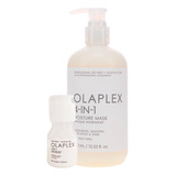 Olaplex 4 En 1 30ml Reenvasado - mL a $1063