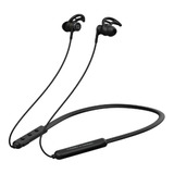 Auriculares Correr Bluetooh Inalambricos 