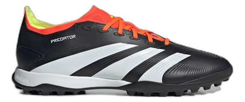 Chuteira Society adidas Predator League 24 Academy