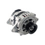 Alternador Chevrolet Aveo 1.6 L Y Optra Desing  1.8 2 Pines CHEVROLET Sierra