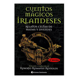 Cuentos Magicos Irlandeses - Continente - #c