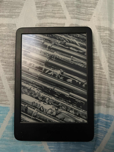 Kindle