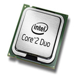 Procesador Gamer Intel Core 2 Duo E7500