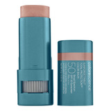 Colorescience Proteccion Total Color Balm Balsamo 9gr Spf