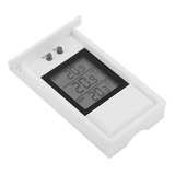 Termometro Ambiental Digital Maxima Y Minima -10 +50 C°
