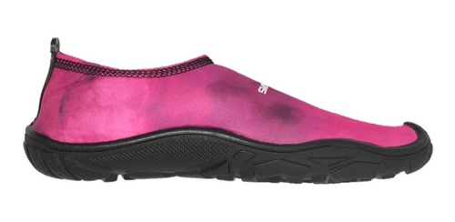 Zapatos Acuaticos Aquashoes Playa Agua Svago Hombre Mujer