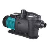 Motobomba Pré-filtro 3/4cv/220v P/ Piscina/ Spa Lepono 