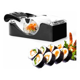 Sushi Maker Roller Equipo Roll Mquina De Sushi Diy Accesori