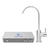 Acuva - Purificador De Agua Led Uv Arrowmax 1.0, Sistema De
