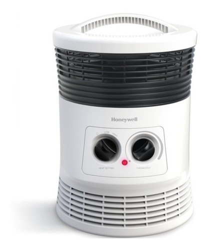 Calentador Calefactor Ambiental Electrico Honeywell Nyb 360g